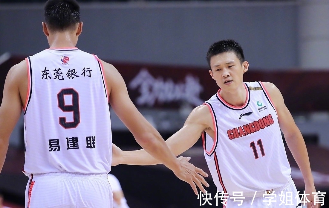 周鹏|杜锋太难了!一主力大将因伤缺席,阿联状态成疑,胡明轩争议升级
