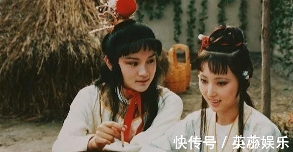 宝玉&林黛玉做错了一件事,让贾母厌恶她,不再支持她嫁给贾宝玉