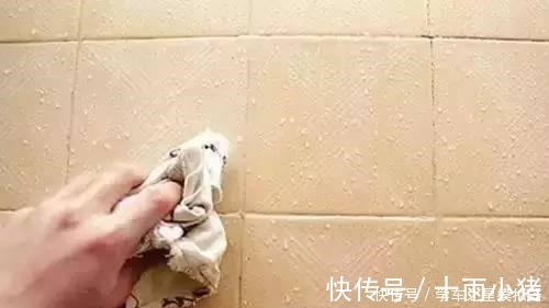 瓷砖|新房入住半年，总结出厨卫装修的9大教训，邻居不听劝气得直跺脚！
