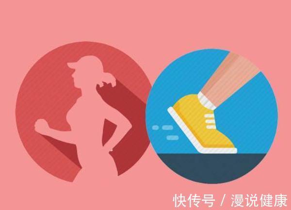 醋酸菌|每天一碗醋,软化血管降血脂?真正靠谱的做法,实则是这4件事