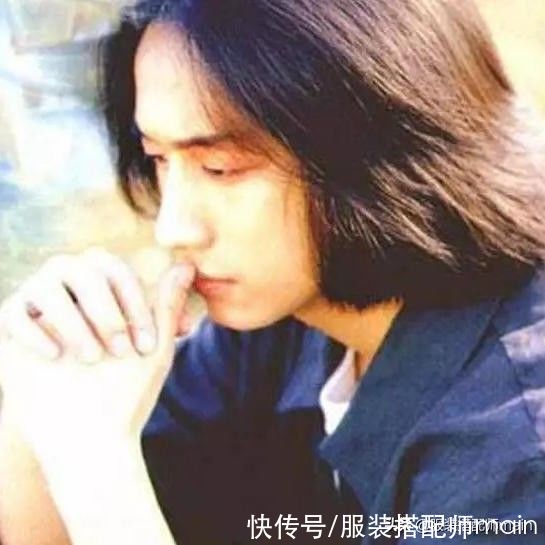 孙红雷|邓超王凯的授业恩师,出道35年却不温不火,今凭《扫黑风暴》逆袭