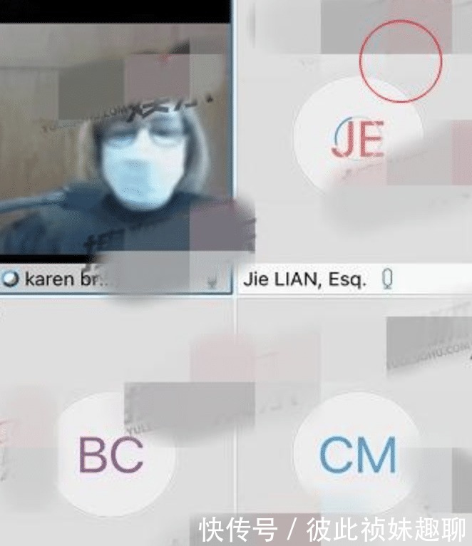 因心脏问题代孕,一双儿女的英文名很顺口