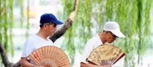 生病|2020三伏时间表最易生病的40天快来了,不论男女都要这样做