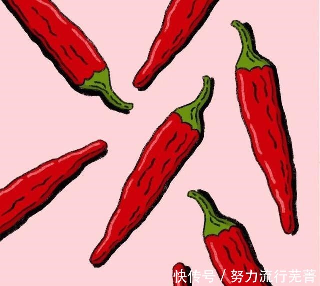  脑洞|日本设计脑洞有多大读完这些，你将明白