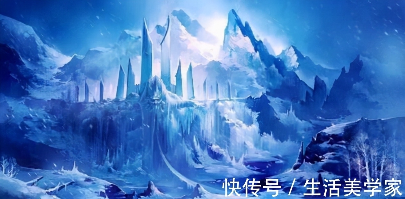 精彩片段&四本万人追捧的高评分小说,剧情精彩,高燃炸裂,没看过别喊书荒