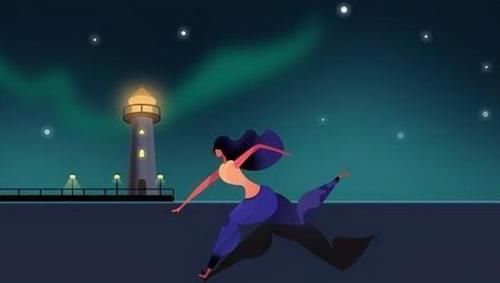 小家庭|究竟是夫妻亲,还是兄弟姐妹更亲?心理学家给出的答案特别统一