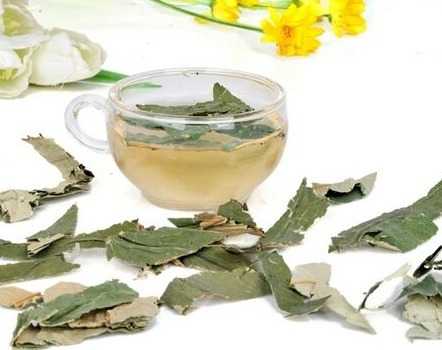 山楂片|山楂和此物一起泡,每天一杯,血管干净了,脂肪没了,瘦成小蛮腰