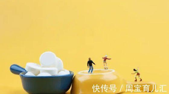 养骨|激活骨细胞“冠军”找到了，不是钙片，坚持2件事，或有助于养骨