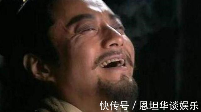 张顺|水浒中为何只有他死后成神,难道因他曾斗败李逵,活捉过高俅吗