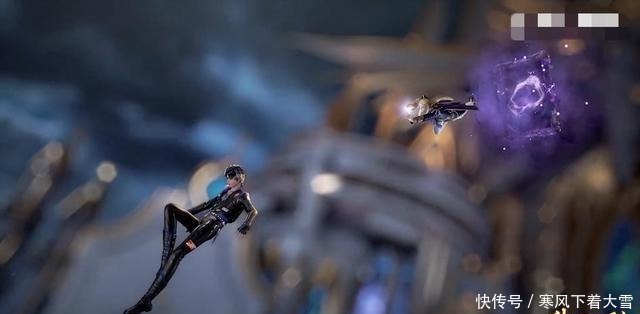 大陆|斗罗大陆97集戴维斯实力突破60级,无限魂力,吊打史莱克七怪