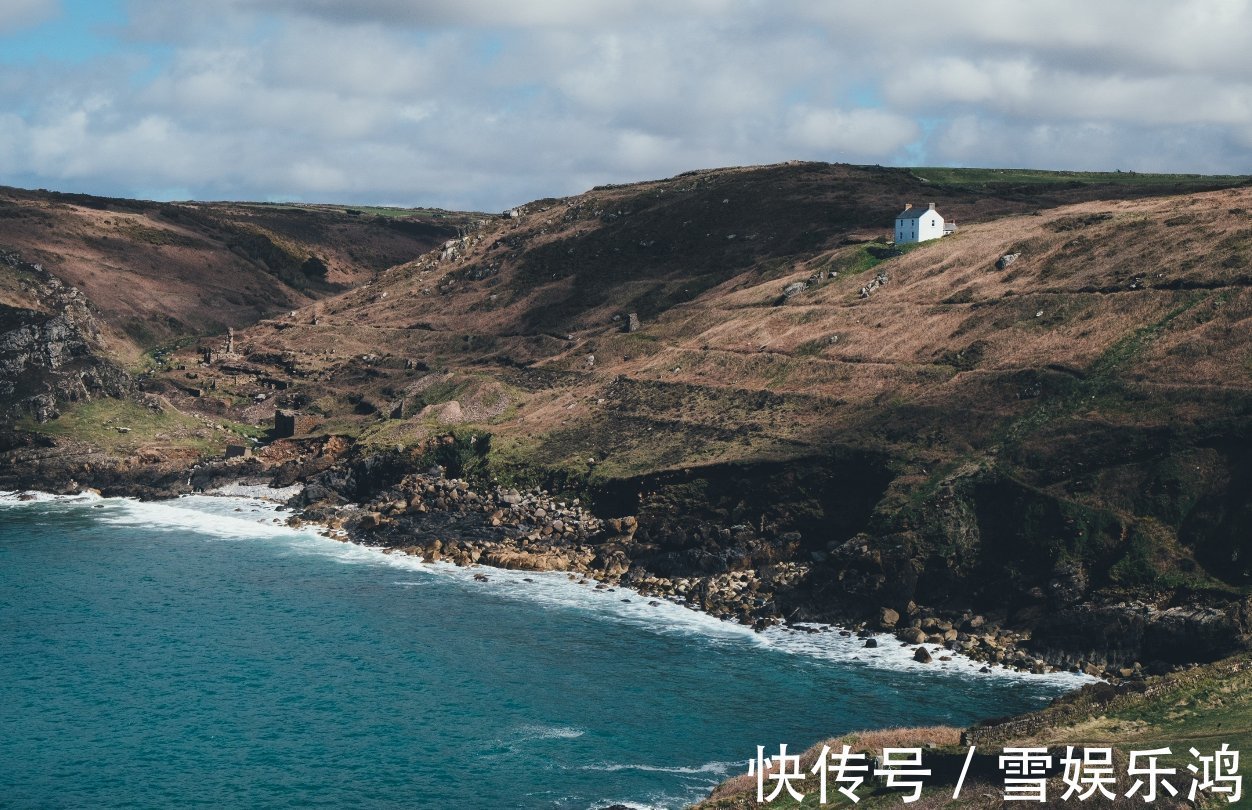 手段高明|外表温良，实际狡猾如狐狸的星座，藏得很深，手段高明，锋芒初露