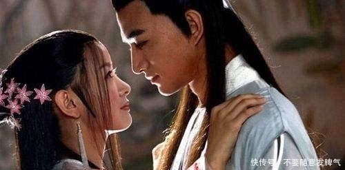 爸爸|古代有一个词叫一语成谶,即是说某个时分你说了一句话,