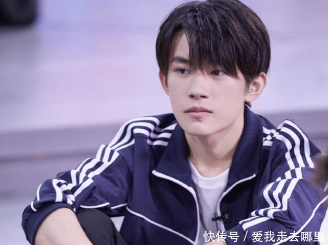 易烊千玺又来了劲爆舞蹈竞技节目,拟邀嘉宾阵容很强大