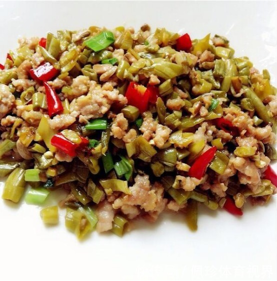 大厨|美味下饭的几道家常菜,美味简单,鲜香入味,在家也能轻松当大厨