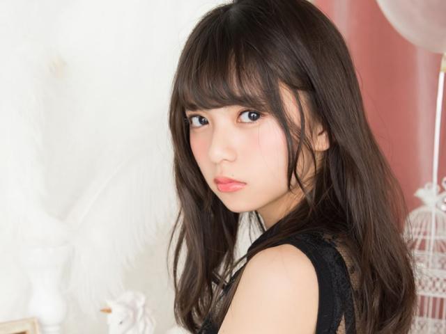 生肖|2月21日-3月20日,心想事成,横财运大旺的4大生肖