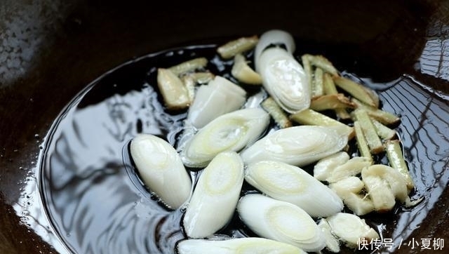 高考|尤其高考的孩子, 这菜要多吃, 一盘才19元, 益智补脑堪比鲍鱼海参