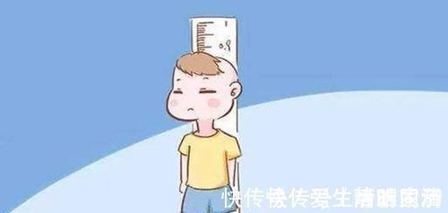 身高|研究发现:怀孕月份影响后代身高,这个月出生的宝宝最好!