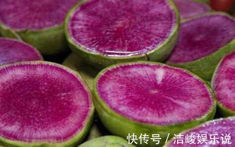 皱纹|三伏天到了,女人多吃以下食物,皱纹没了,肌肤也水嫩了