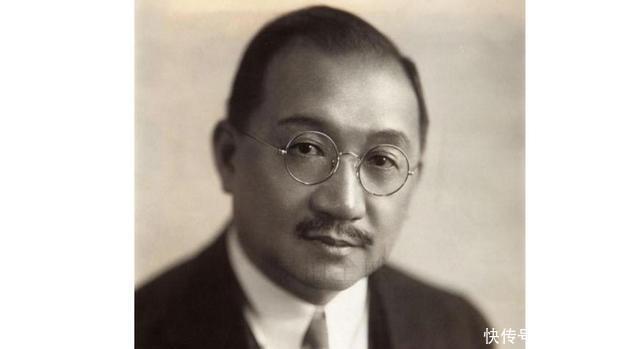 美国这块墓地太牛了宋家姐妹、孔家人都葬在这里,究竟有何来头