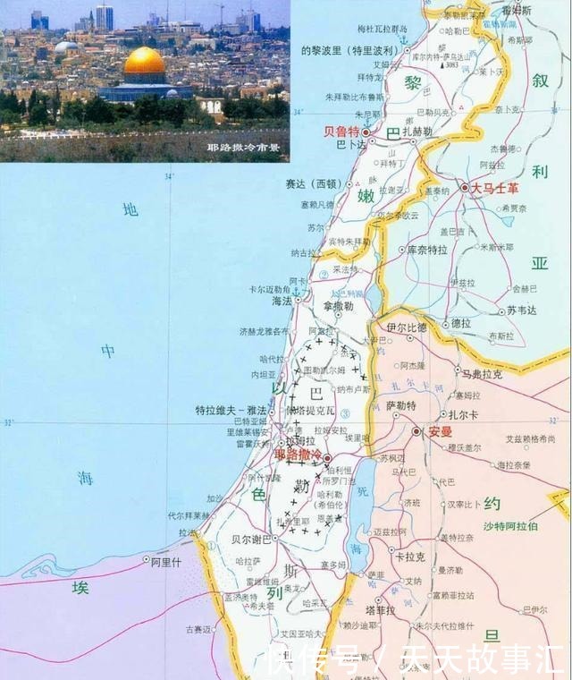 输不起|世界唯一输不起的国家, 输一次就是国家灭亡