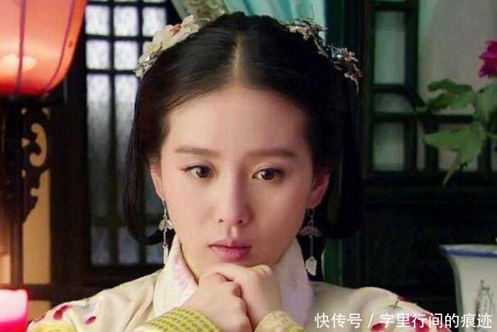 刘娥|三千佳丽此皇帝没看上 却看上一平民之妻 差点造就第二个武则天!