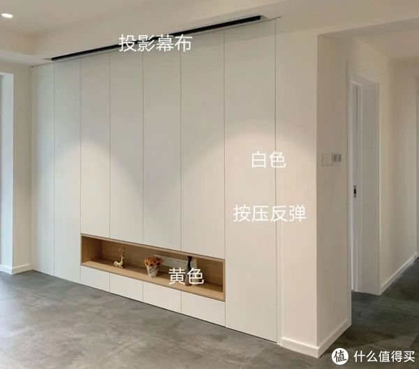 收纳|入住才知道,号称新房必备的8类物品,才是极简生活的“绊脚石题