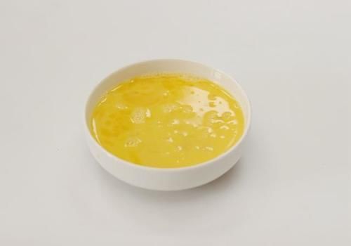  豆瓣酱|吃面要香，卤很重要，让面吃起来香的卤有哪些？