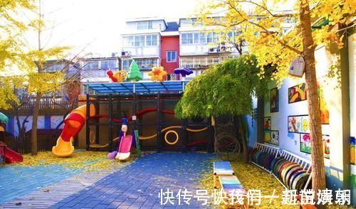 妈妈|给娃刚买的衣服,幼儿园老师就给别的娃穿上了,妈妈却不关心衣服