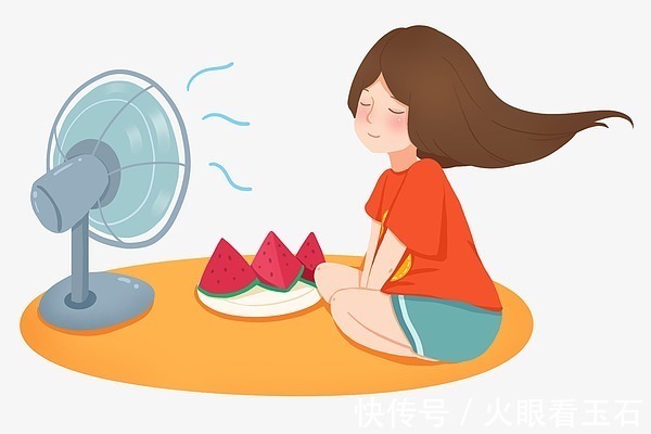 琥珀|三伏天要给这5种珠宝做好防晒工作,你有几种