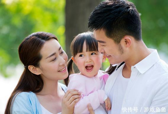 宝宝|女子去幼儿园接孩子,被保安拦在门外,宝宝解释:她是我外甥女