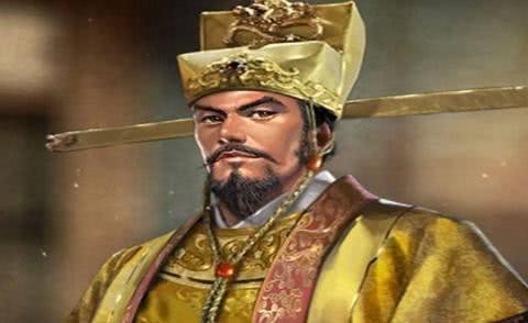 王柴|赵匡胤对待柴荣四个儿子真相曝光 赵匡胤只是表面仁慈么？