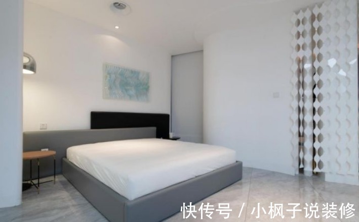 保护膜|床垫上面,还有必要放层被褥吗?大多人都想错了