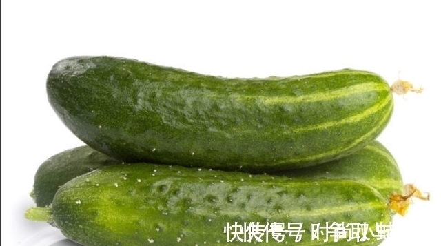 女人|显年轻的女人,多半爱吃这5种食物,看看有你爱吃的吗?