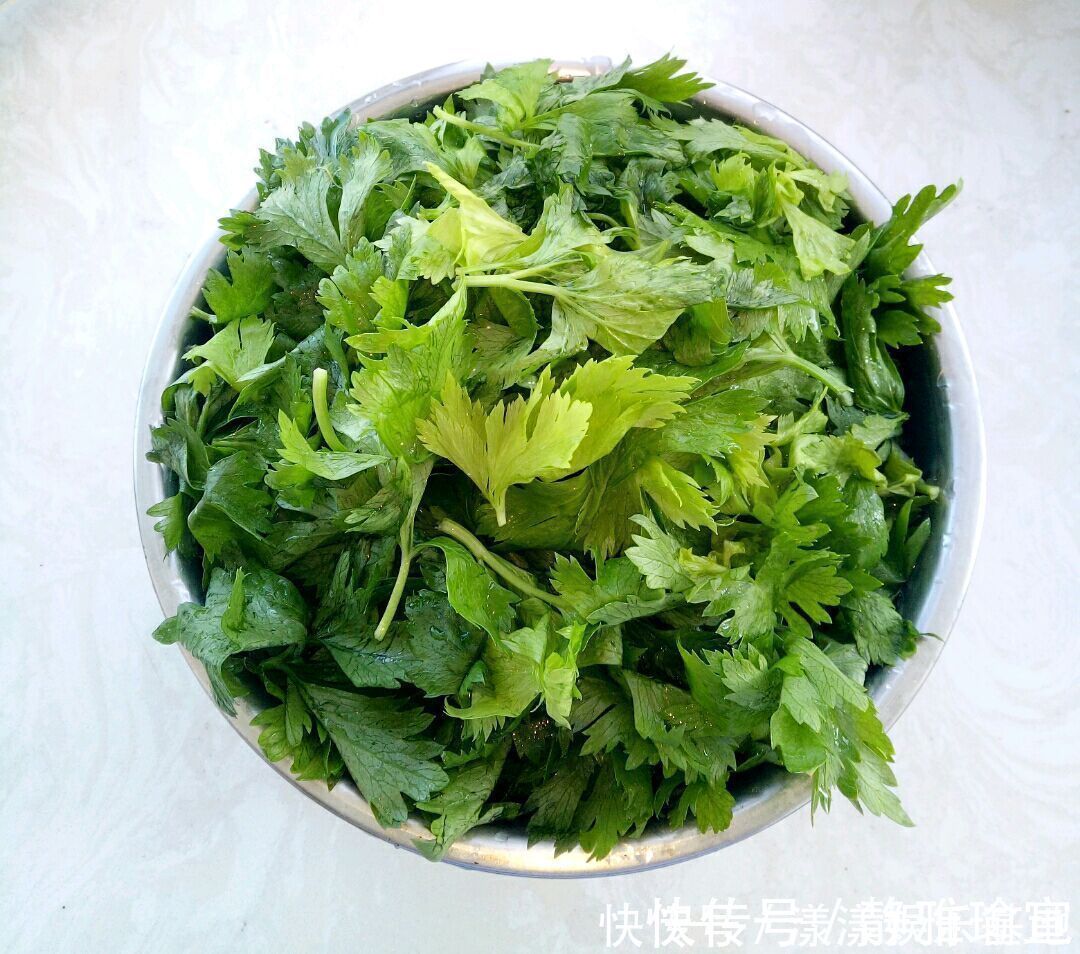 辣椒油|失眠最怕它了,三天吃一回,一分钱不花,睡眠变好了,倒头就是一整夜