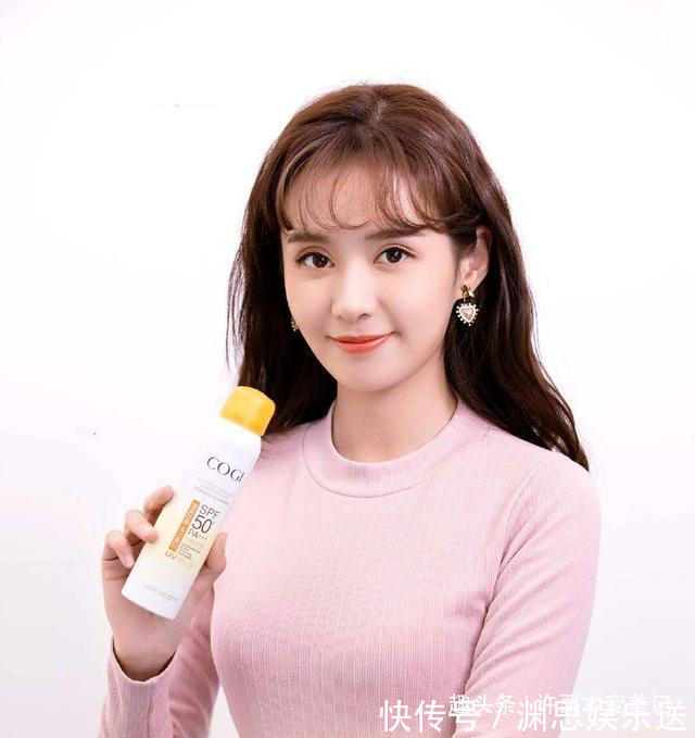 止汗露!包包里常放几样东西的,一般都是讲究的女人,你有几样