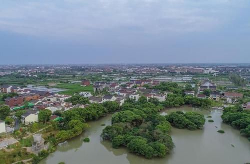 中国最“郁闷”的县城，说到名字不一定知道，但是说到风景都知道