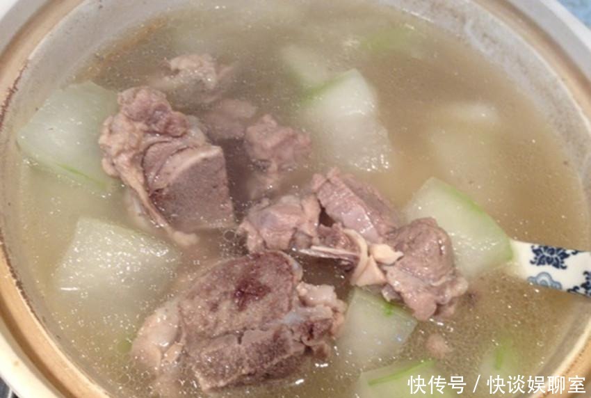 做出|在炖汤的时候, 千万不要加水了, 学会这三个技巧, 汤更好喝