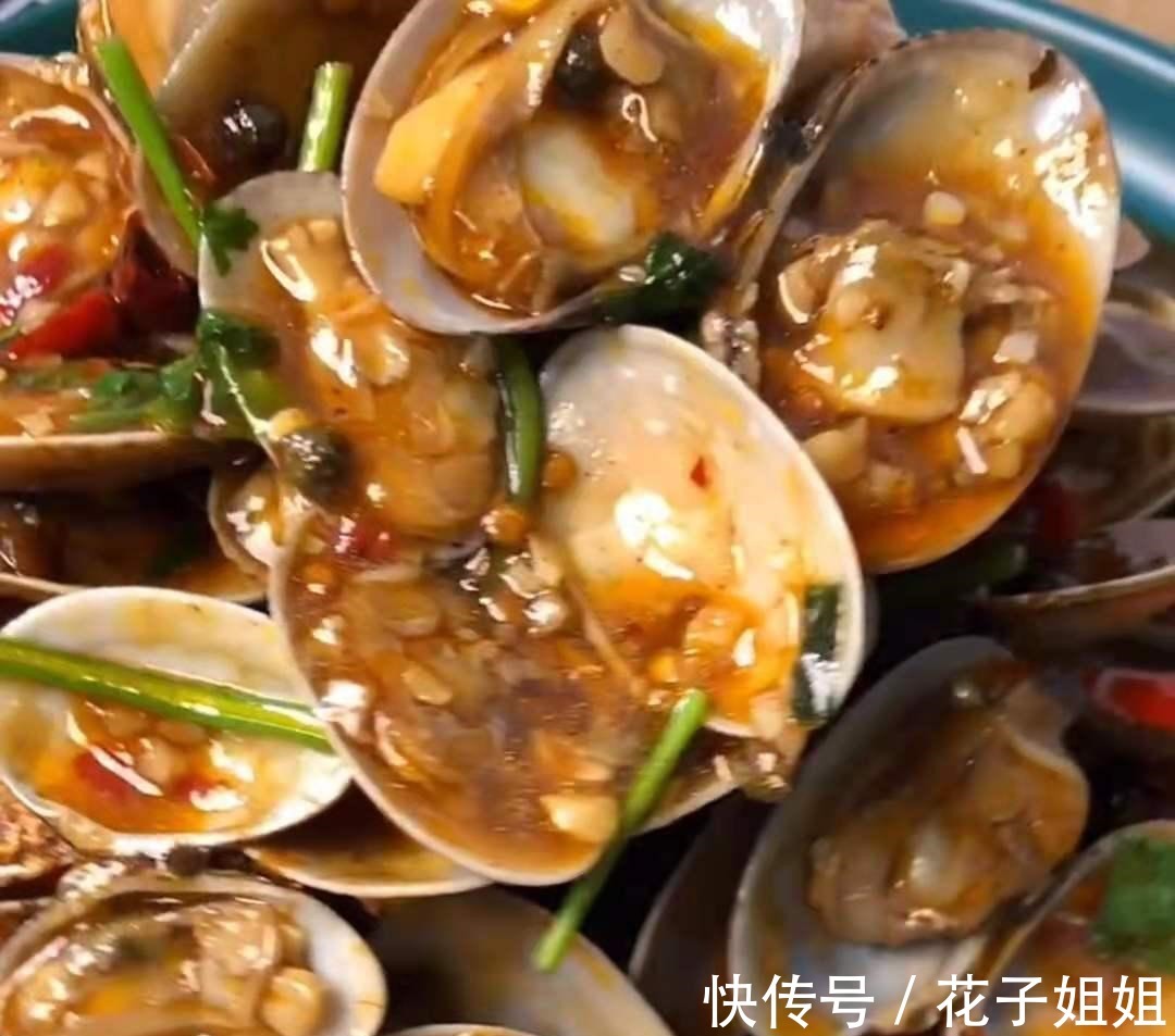 家人|分享几道家常菜，简单易做，好吃又下饭，家人都爱吃！