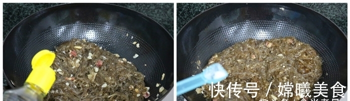 我家常备此食材，隔三差五吃一顿，润肠通便，比米饭还受欢迎