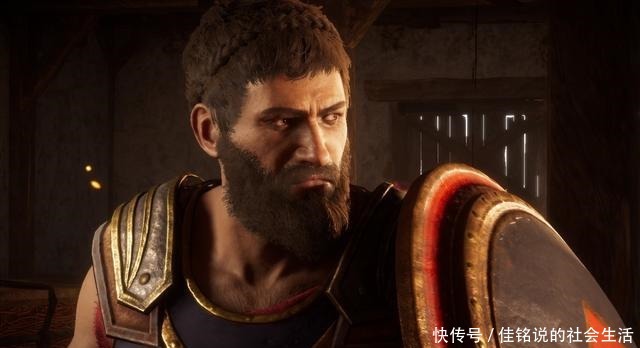 誓死|制度之殇，曾誓死抗战，却卖国求荣战斗民族斯巴达的堕落之路