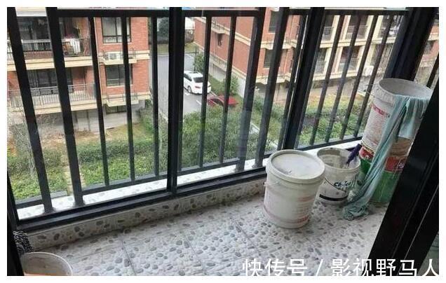 装修风格|记录漫长的新房装修历程，好事多磨但效果很满意，带大家来参观