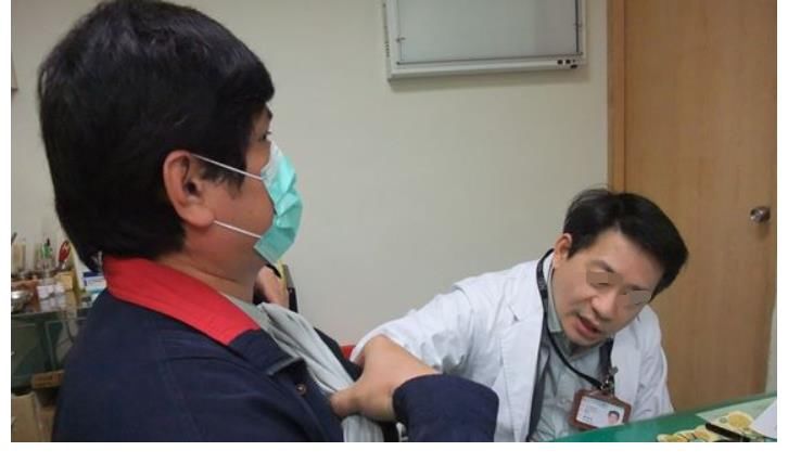 肝脏|肝科主任呼吁：停止食用“2素”，不想肝脏烂如网，再馋也要忍住