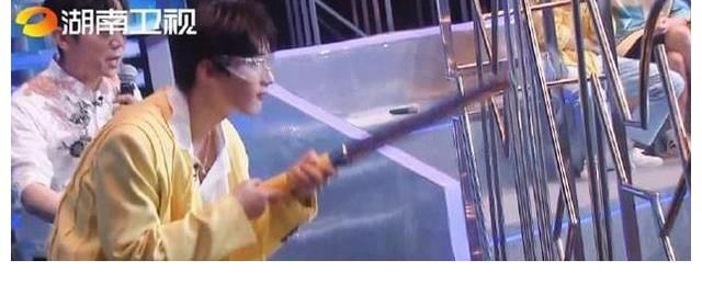 王智|《夏日少年派》盲盒里藏的,原来全是回忆杀