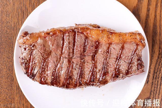 滑炒肉片|做菜放盐时间有讲究,荤菜素菜凉菜各不同,用对厨艺大增味道好