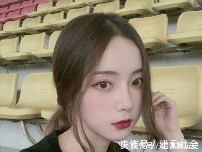 生理期|女性“生理期”坚持“2洗1不洗”,下次大姨妈或会“善待你”!