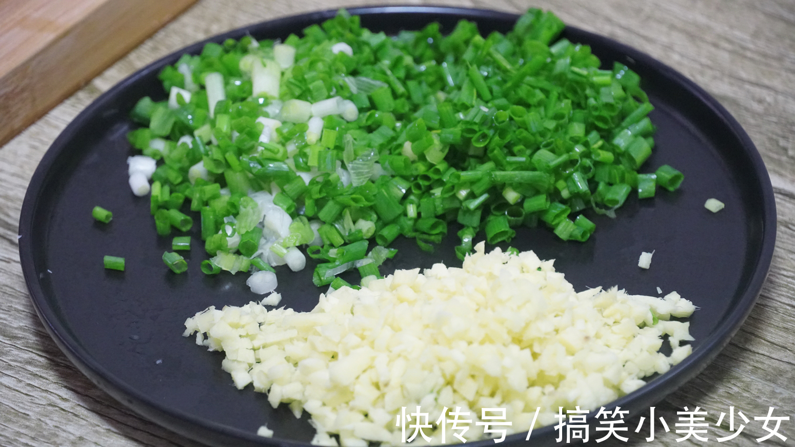 二瓜|立秋后,“少吃二瓜,多吃六白”,补气润肺升免疫,一年身体棒