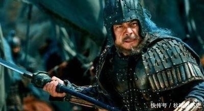 历史|诸葛亮杀魏延？并非魏延有反骨，这才是历史真相！