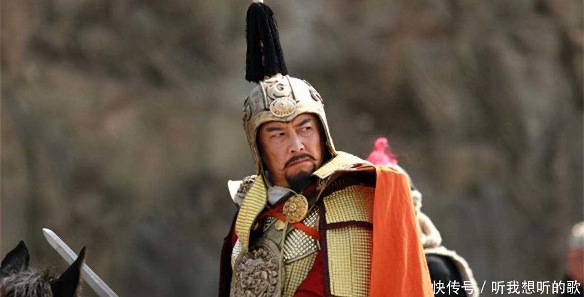 竟然|宋太宗赵光义—每天坚持读书的仁义皇帝竟然当街杀人