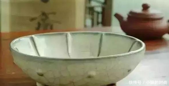 所在|古玩、古董,有什么价值?一个见证年代的历程,价值所在。