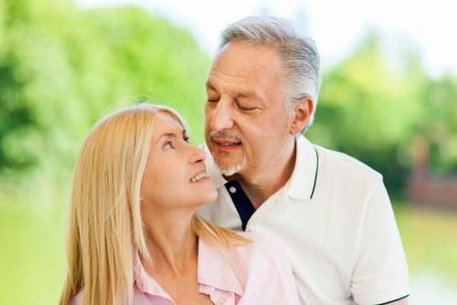 压力|男人30岁后，一周“恩爱”几次最健康？老实说：达到这个次数就好